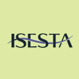 Istanbul Esthetic Academy / ISESTA