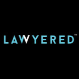 Lawyered