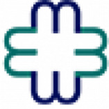 InnovITech GmbH WerbeArtPro Full-Service Agentur logo