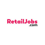 Retail Jobs