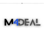 M4DEAL