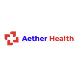 Aether Health
