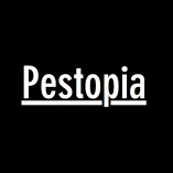 Pestopia