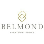 Belmond Apartments