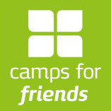 camps for friends