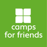 camps for friends