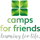 camps for friends