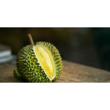 jual durian musang king