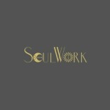 Soul Work