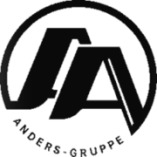 Mercedes-Benz Anders Kraftfahrzeuge logo