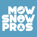 MowSnowPros