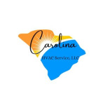 Carolina HVAC Service LLC