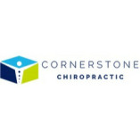 Cornerstone Chiropractic