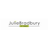 Julie Bradbury Designs.