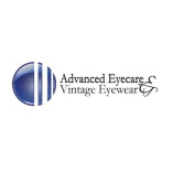 Advanced Eyecare & Vintage Eyewear