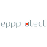 eppprotect logo