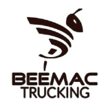 Bee Mac Trucking