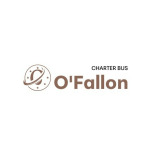 Charter Bus OFallon