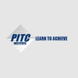 PITC Institute