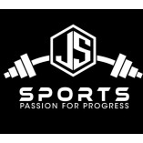 JS-SPORTS