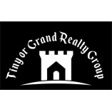 Tiny or Grand Realty Group