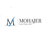 Mohajer Law Firm, APC
