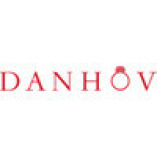 Danhov Jewelry