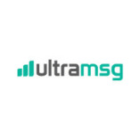 ultramsg