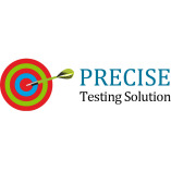 Precisetestingsolution