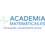 Academia Matemáticas
