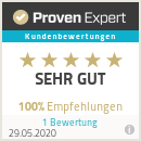 Erfahrungen & Bewertungen zu Pflegehelden® Hohenlohe