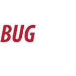 Bug-Free Pest Control Sydney With Warranty