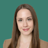 Vera Klimova logo