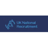 UK National Recruitment