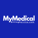 MyMedicalBillingService.com