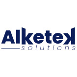 Alketek Solutions