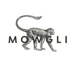 Mowgli Street Food Beverley