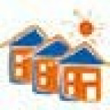 VR-Immobilien Wildeshauser Geest GmbH logo