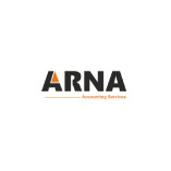 Arna Accounting Services