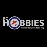 RC Hobbies