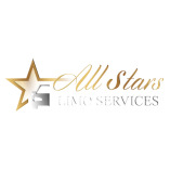 All Stars Limo Services