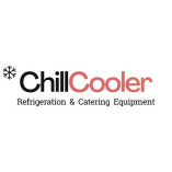 Chill Cooler Ireland