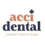 accidental Urgent Tooth Care
