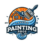 Laredo Painting Pros