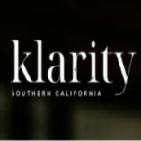 Klarity Clinic of Southern California