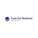 Face For Business