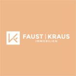 Faust & Kraus Immobilien