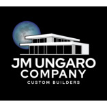 JM Ungaro Company