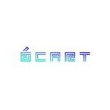 ecartatlanta