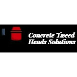 Concrete Tweed Heads Solutions